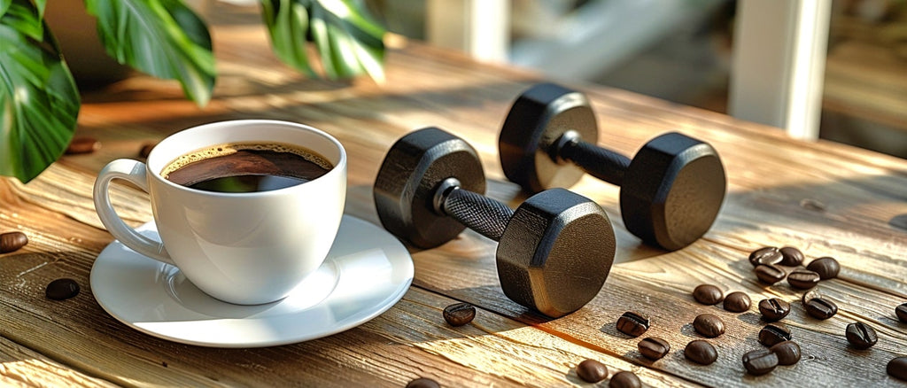 Health and Coffee: Separating Myths from Facts