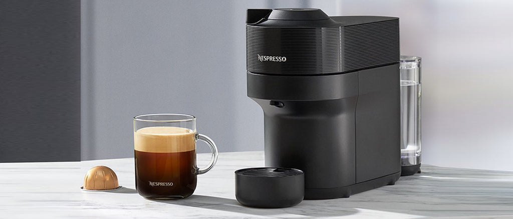 10 Reasons Why You Need A Coffee Maker At Home
