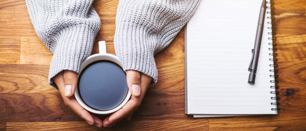 How Illpreso Brews Can Lift Your Mood and Ignite Creativity
