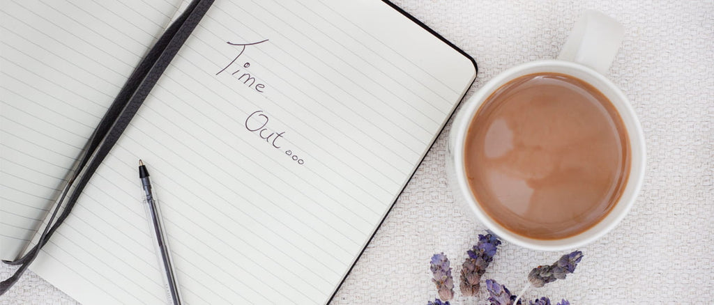 Coffee and Mental Health: A Pakistani Perspective