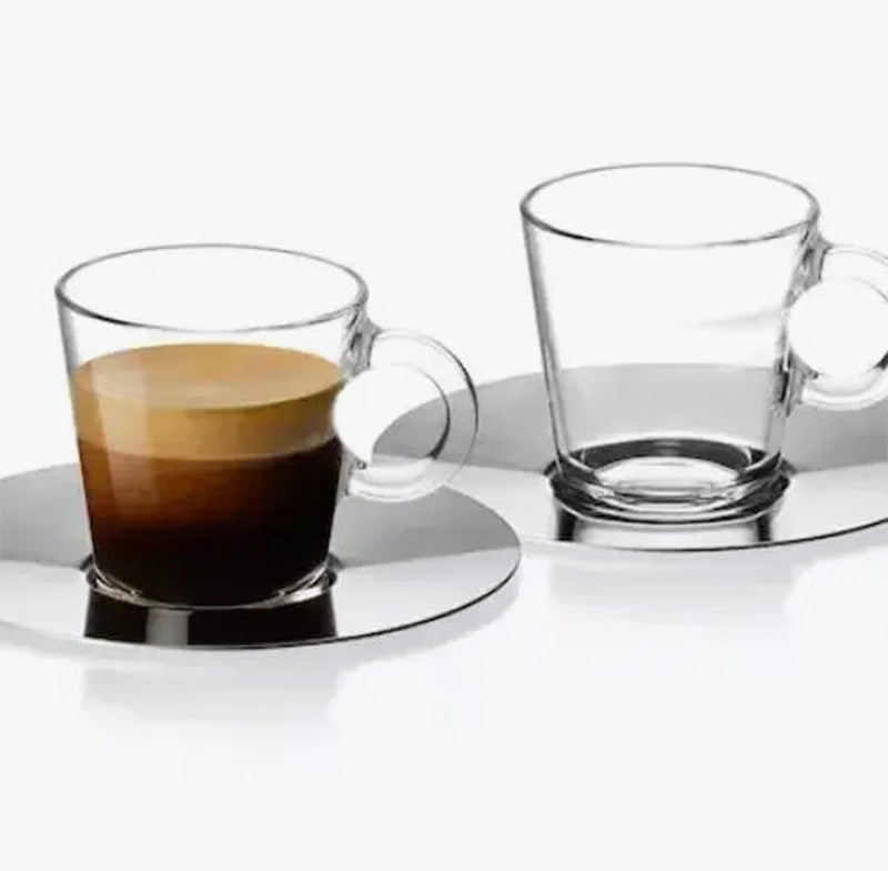 View Collection View Collection