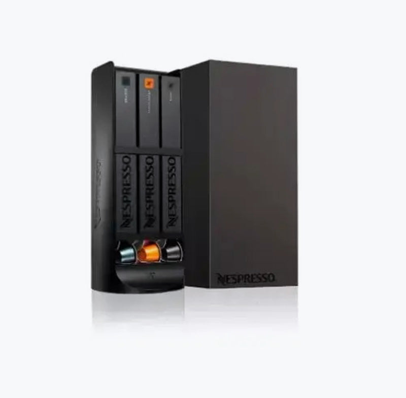 Dispensers Dispensers