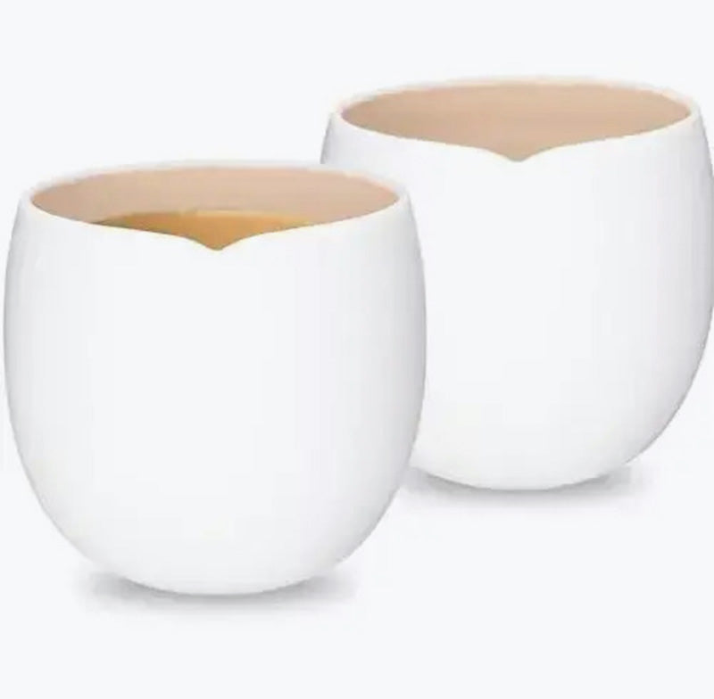 Origin Collection Origin Collection