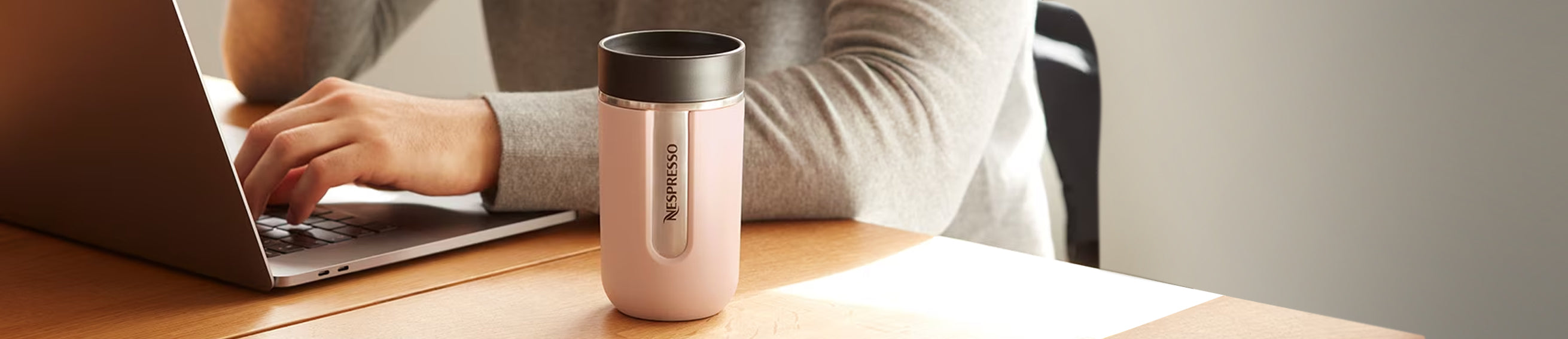 Travel Mugs Travel Mugs