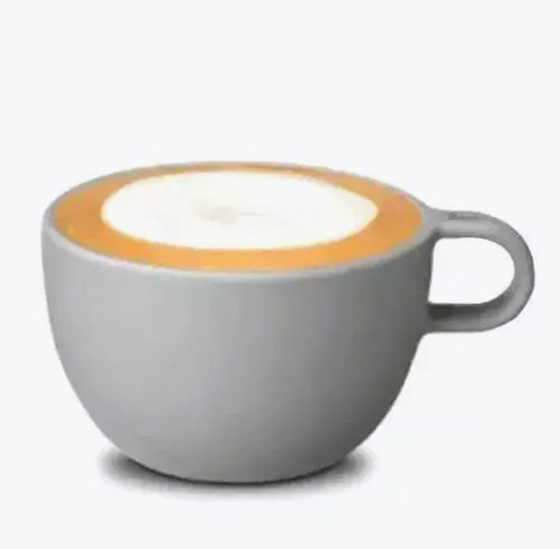 Barista Collection Barista Collection