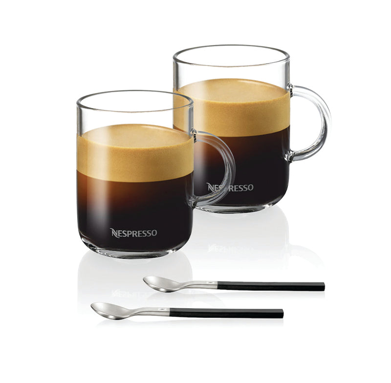 Accessories Accessories