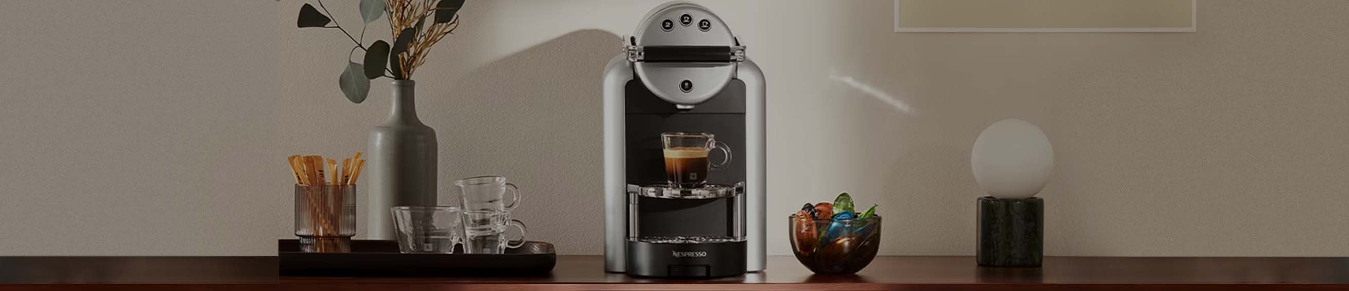 Business Machines Business Machines