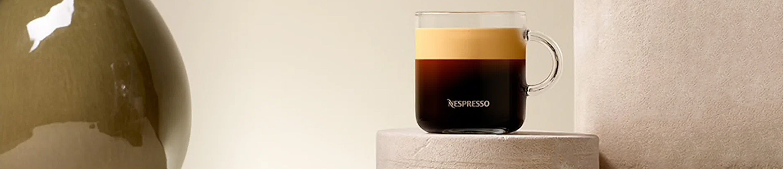 Cups & Mugs Cups & Mugs