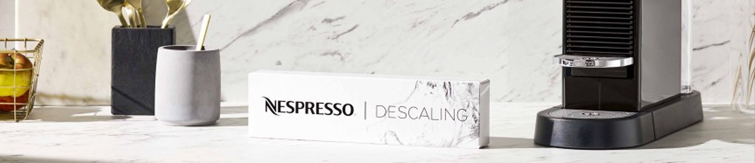 Descalers & Pumps Descalers & Pumps