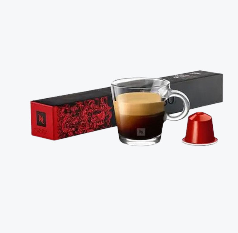 Ispirazione Italiana Ispirazione Italiana