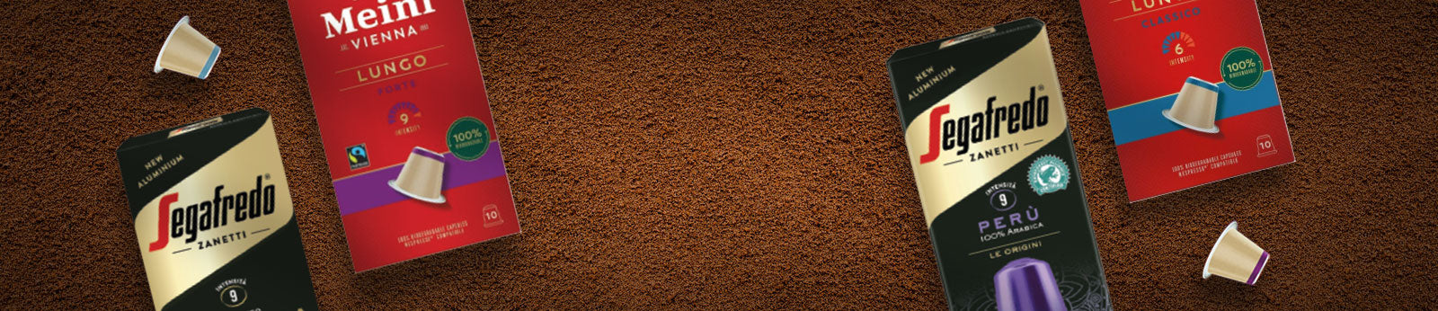 NCAPS Compatible NCAPS Compatible