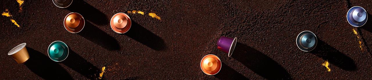 OL Capsules OL Capsules