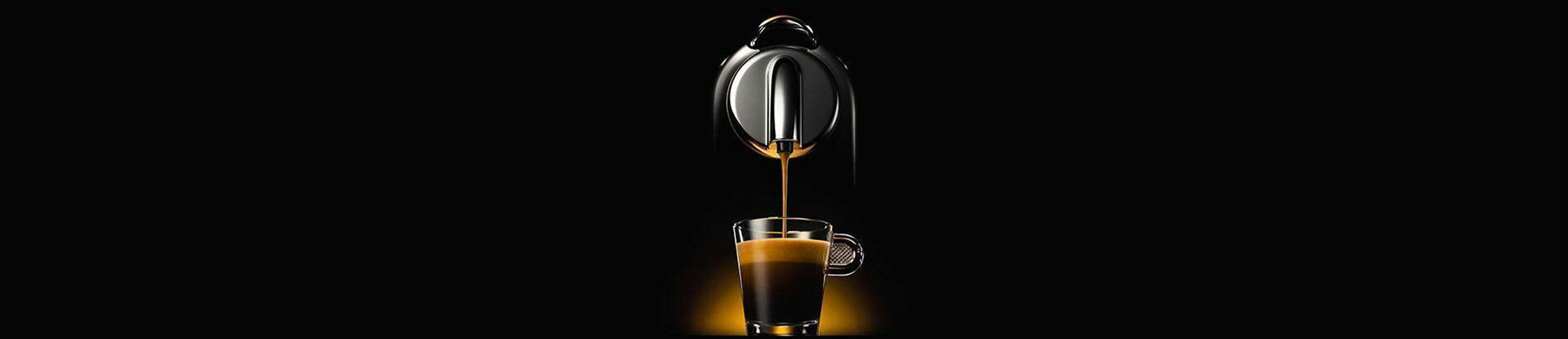 Original Machines Original Machines