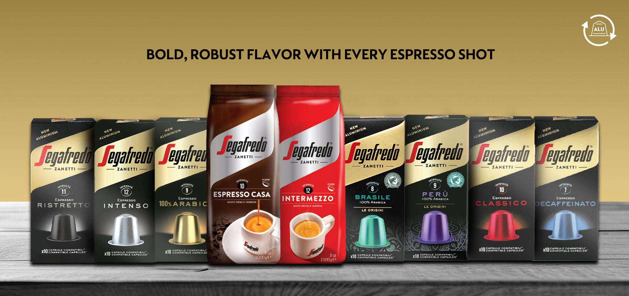 Compatible Pods Compatible Pods