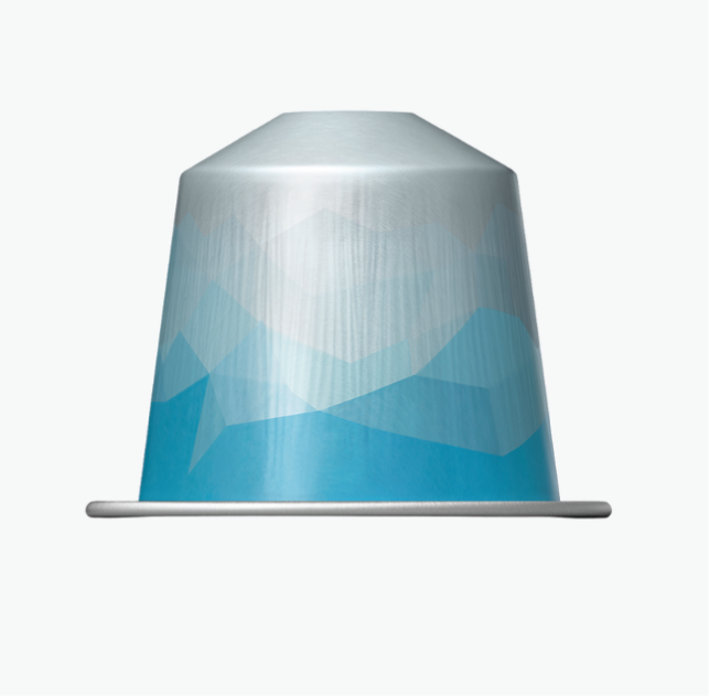 Best Seller Best Seller