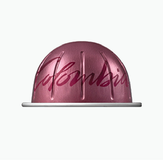 Master Origin vertuo Master Origin vertuo