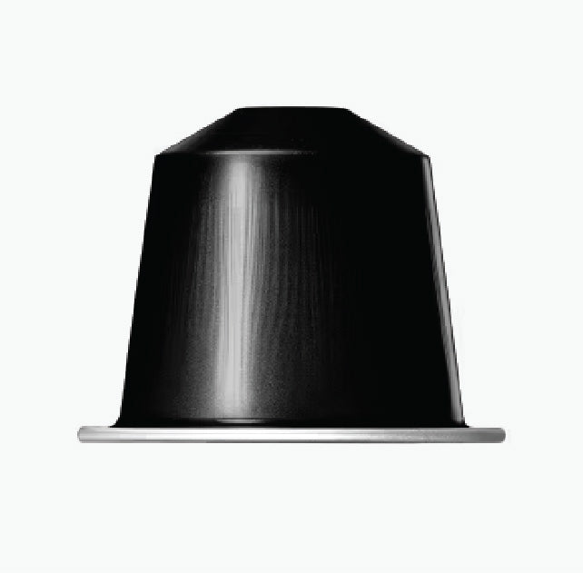 Ristretto Italiano
