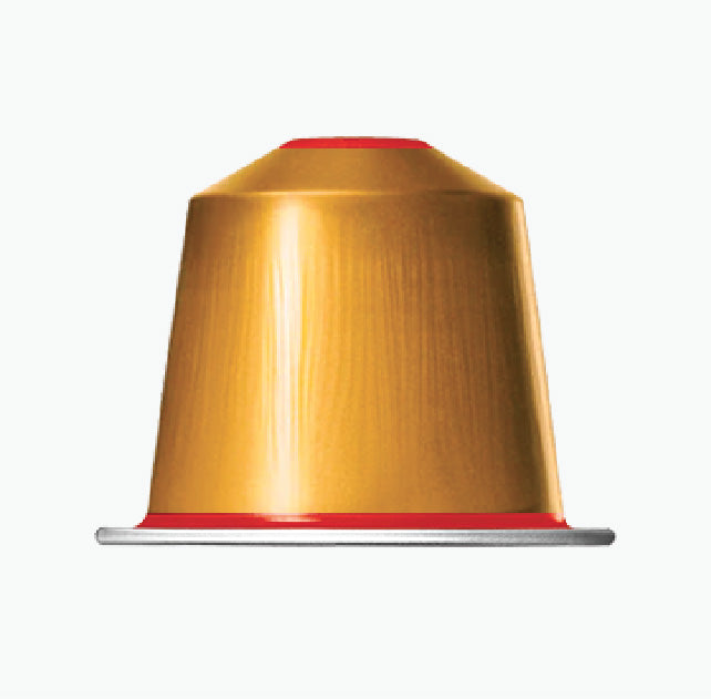 Original Collection Original Collection