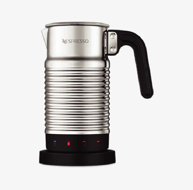 Aeroccino 4