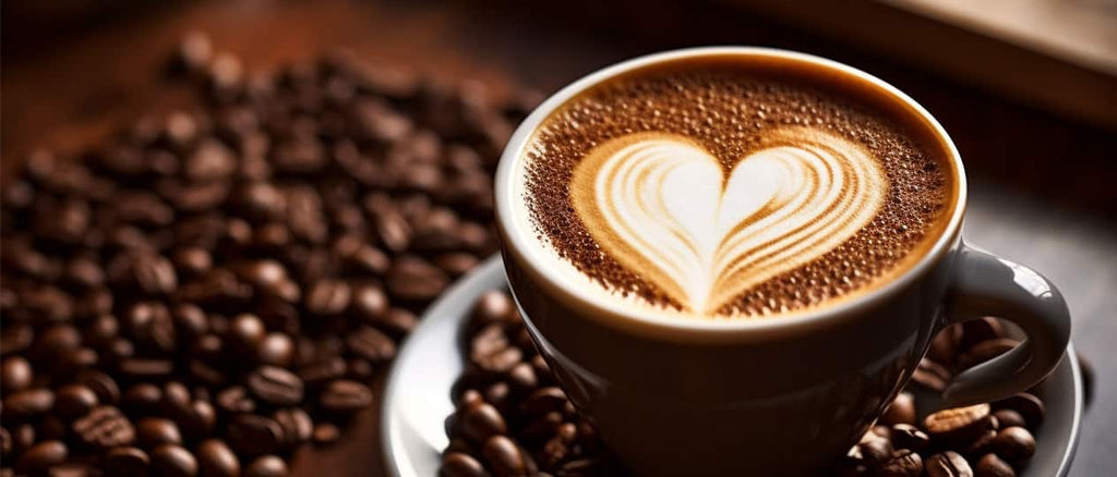 Unleash Your Inner Barista with Fun DIY Coffee Experiments