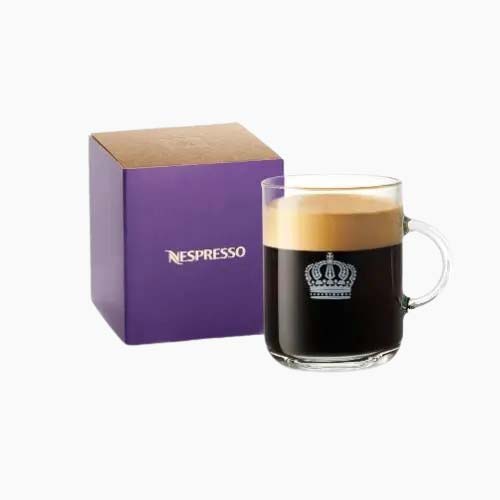 Coffee Accessories