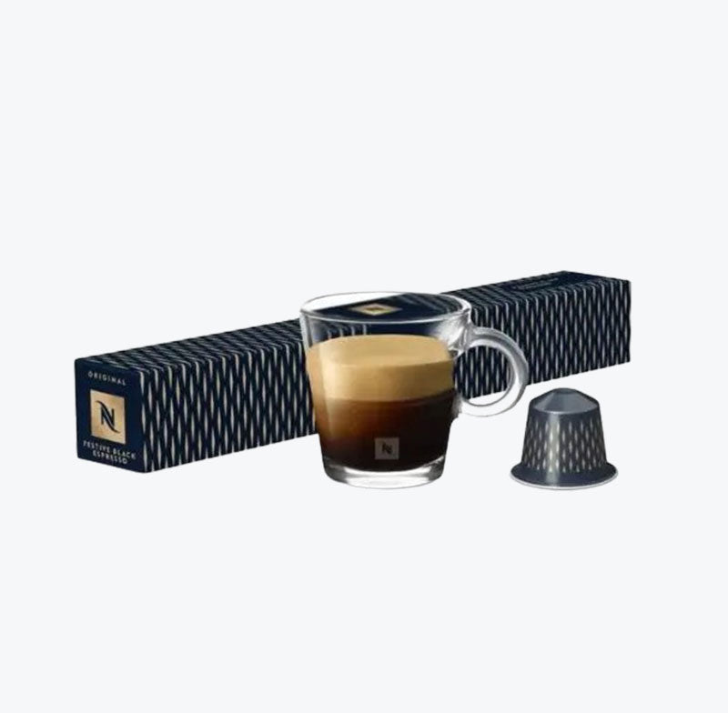 Limited Edition