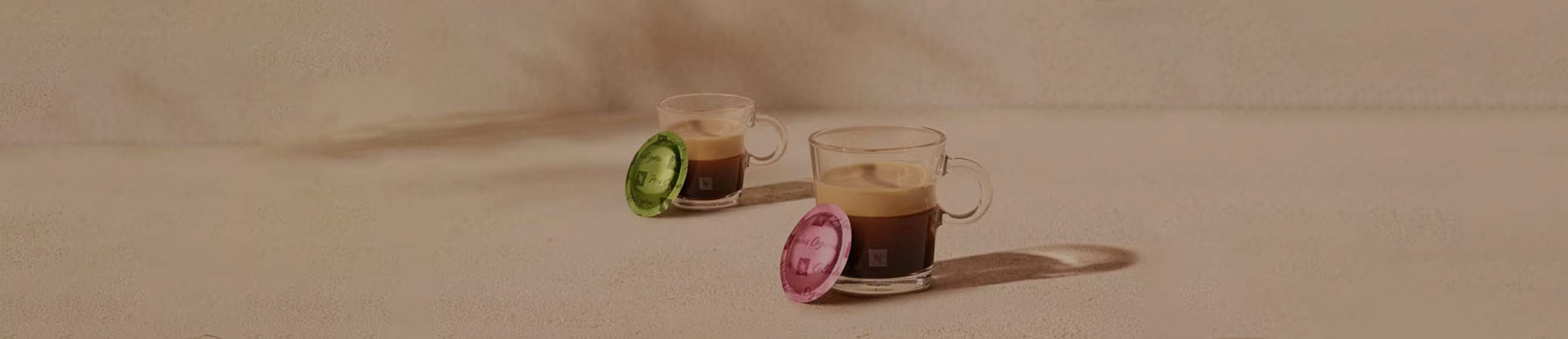 Coffee Professional