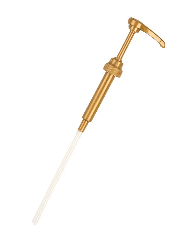 Torani Dispensing Pump