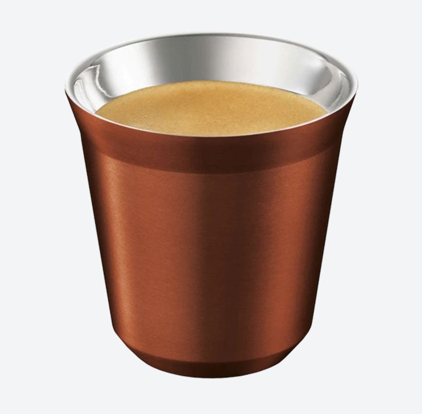 PIXIE ESPRESSO CAPETOWN