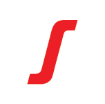_brand