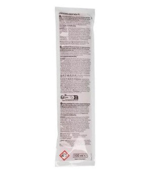Descaling Kit – 1 Sachet