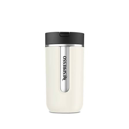 Travel Mug Vanilla ICE