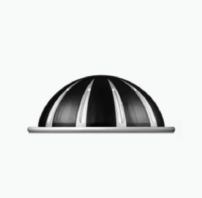 Ristretto Classico (Intensely Roasted & Berry)