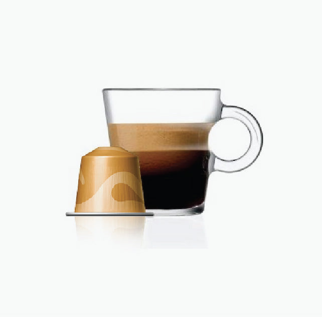 Caramello
