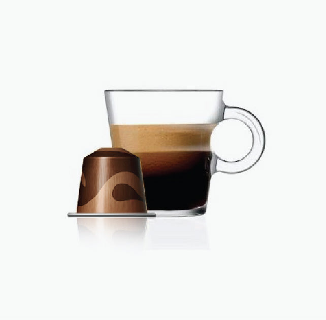 Cioccolatino