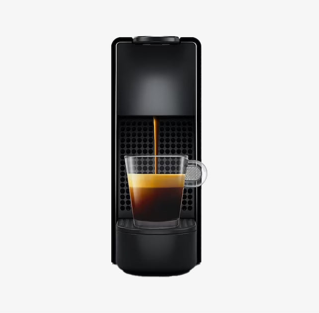 Essenza Mini C30 Black