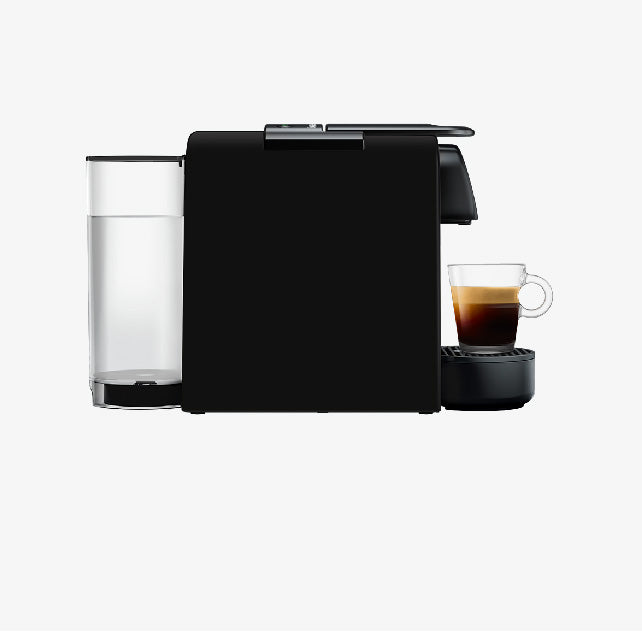 Essenza Mini C30 Black