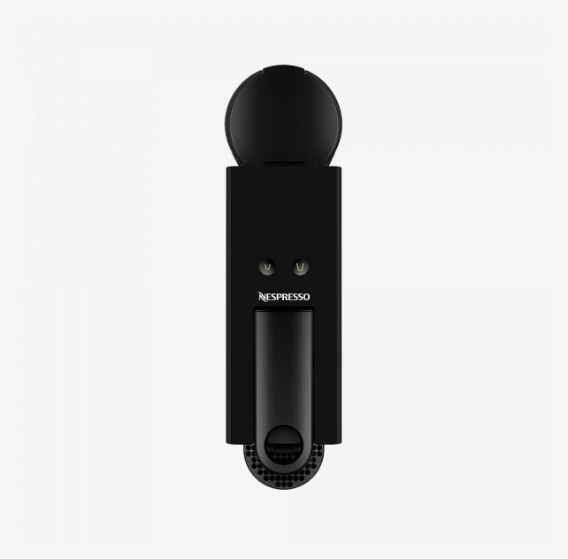 Essenza Mini C30 Black