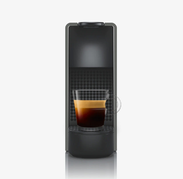 Essenza Mini C30 Gray