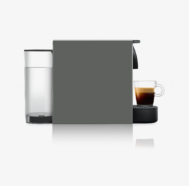 Essenza Mini C30 Gray