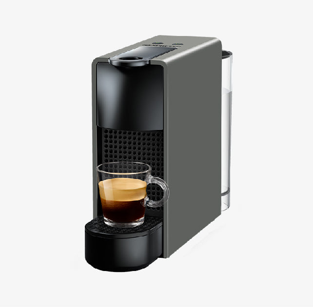 Essenza Mini C30 Gray