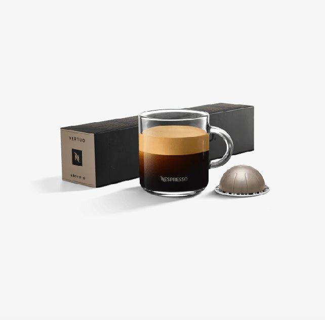 Arondio