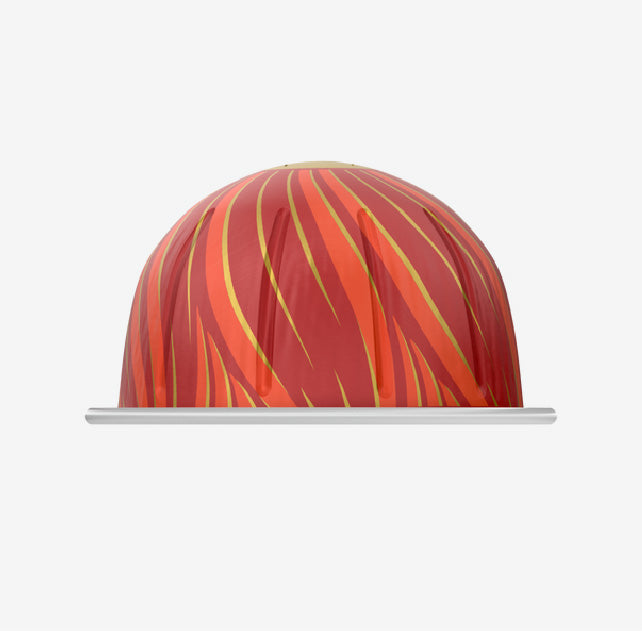 Festive Cinnamon & Candied Tamarind