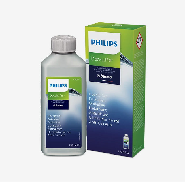 Philips Descaler 250 ml