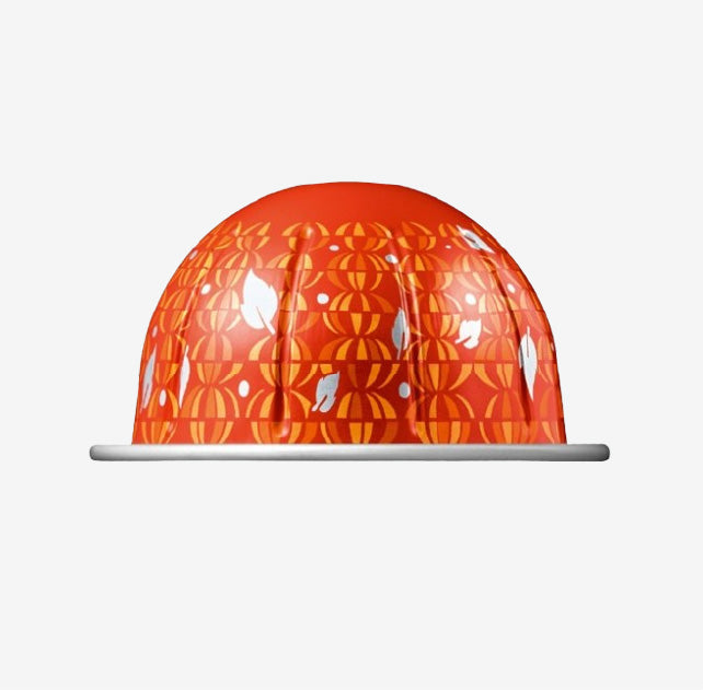 Pumpkin Spice Cake (Limited Ed.)