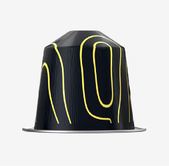 Samra Origins Tanzania