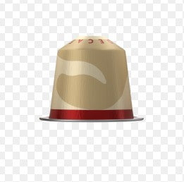 Vaniglia Decaffeinato