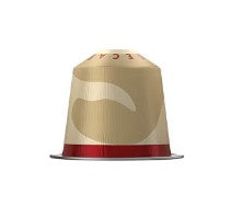Vaniglia Decaffeinato