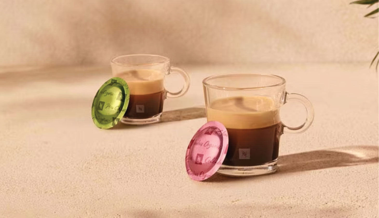ilpresso collections