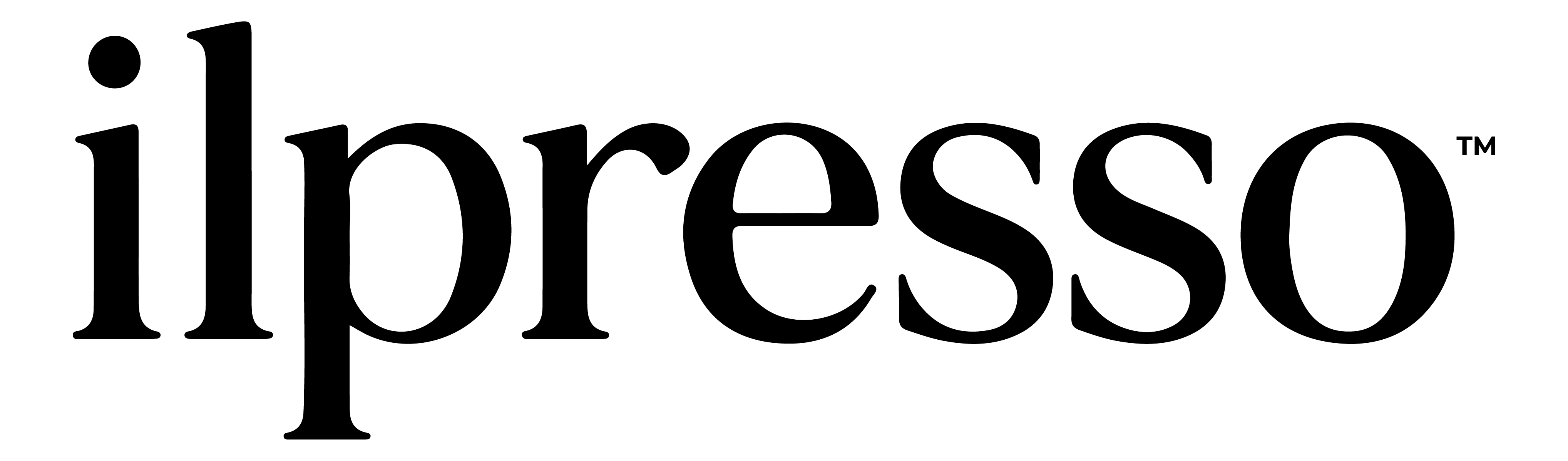Ilpresso